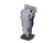 SMC AM250C-F03B-T Mist Separator