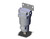 SMC AM250C-N02B-J Mist Separator