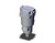 SMC AM250C-N02D-H Mist Separator