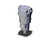 SMC AM250C-N03D-H Mist Separator
