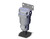 SMC AM250C-02BD-R Mist Separator