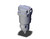 SMC AM250C-03-R Mist Separator