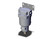 SMC AM350C-F03B-J Mist Separator
