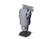 SMC AM350C-F03BD-T Mist Separator