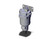 SMC AM350C-N04BD-T Mist Separator
