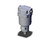 SMC AM350C-03-J Mist Separator