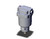 SMC AM450C-N04-J Mist Separator