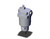 SMC AM450C-06D-TV Mist Separator