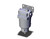 SMC AM550C-N06B-JT Mist Separator