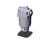 SMC AM550C-N10D-T Mist Separator