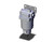 SMC AM550C-06BD-T Mist Separator