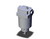 SMC AM850-F14-T Mist Separator