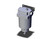 SMC AM850-20B-T Mist Separator