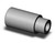 SMC AN05-M5 Silencer Pack of 10