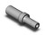 SMC AN30-C12 Silencer With 12Mm Fitting Pack of 10