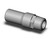 SMC AN40-N04 Silencer Pack of 10