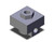 SMC AQ3000-N02-L Quick Exhaust Valve