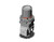 SMC ARG20-N02G1H-1Z regulator w/ built in pressure gauge