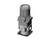 SMC ARG30-N03G3-1Z Regulator W/ Built In Pressure Gauge