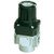 SMC ARG30-N03G3-1Z ARG20-40 Series Modular Type, Regulator With Built-In Pressure Gauge