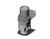 <h2>ARG20~40-B, Regulator w/Built-in Pressure Gauge</h2><p><h3>Air Regulator series ARG is modular style with built-in pressure gauge, offers an optional, built-in backflow mechanism which enables reliable discharge of air pressure from outlet to inlet.  The mounting angle of the pressure gauge is selectable depending on the piping direction, and with the anti-revolving mechanism (PAT.PEND.), the pressure gauge will not be revolved even after the handle is operated.   Note that the ARG-B has been released as a replacement for the ARG.  While the ARG is still supported with inventory and no obsolescence date has been announced, we strongly encourage the use of the ARG-B for new applications </h3>- Body size: 20, 30, 40.<br>- One-touch mounting/removal of the pressure gauge cover.<br>- <p><a href="https://content2.smcetech.com/pdf/ACG.pdf" target="_blank">Series Catalog</a>