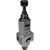 SMC ARJ310F-01-04-1S ARJ310 Series Miniature Regulator