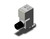 SMC ARM10F1-20G-Z Compact Mfld Regulator