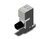 SMC ARM10F1-68G-1Z Compact Regulator