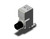 SMC ARM10F1-69GP-Z Compact Mfld Regulator