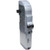 SMC CKZ50-53-Y5737-R