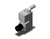 SMC ARM10F4-84GP-2Z Regulator, Manifold