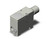 SMC ARM11AA1-R54-AZ Regulator Block