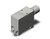 SMC ARM11AA1-R67-A1Z Regulator Block