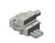 SMC ARM11AA1-158-J1Z Compact Manifold Regulator