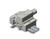 SMC ARM11AA1-184-J1Z Regulator, Manifold