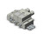 SMC ARM11AA1-262-LZ Regulator, Manifold