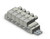 SMC ARM11AA1-508-NZ Compact Manifold Regulator