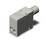 SMC ARM11AA2-R05-AZ Regulator Block