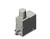 SMC ARM11AB1-R55-1Z Regulator Block