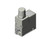 SMC ARM11AB1-R66-A1Z Regulator Block