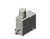 SMC ARM11AB1-R67-A7Z Regulator Block