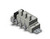 SMC ARM11AB1-322-K Compact Manifold Regulator