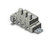 SMC ARM11AB1-336-J2 Compact Manifold Regulator