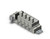SMC ARM11AB1-438-MZ Compact Manifold Regulator