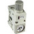 SMC ARM11AA1-M08-Z compact mfld regulator, ARM11 MANIFOLD REGULATOR