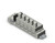 SMC ARM11AB3-577-M1Z Compact Manifold Regulator