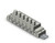 SMC ARM11AB4-612-R3 Regulator, Manifold