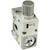 SMC ARM11AC2-R17-AZ ARM11A Series Compact Manifold Regulator Options, Manifold Type, Common Supply Type