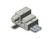 SMC ARM11AC2-162-N1Z Compact Manifold Regulator