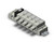 SMC ARM11AC2-562-M1Z Compact Manifold Regulator
